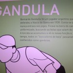 gandula