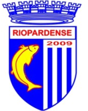 AERS Riopardense