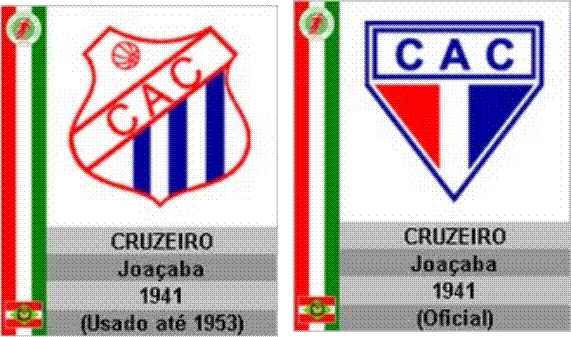 Cruzeiro-Joacaba-Sc
