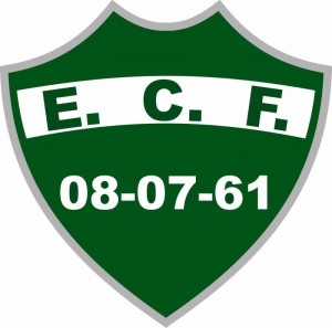 EC Figueira_Morro Santana 2