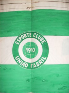 EC Uniao Fabril_Rio Grande