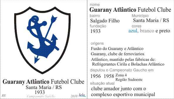 GuaranyAtlantico30