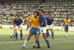 Zico_vs_Gentile