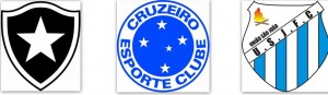 cruzeiro