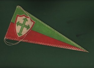 flamula da portuguesa