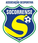 Socorrense-SEBR(1)