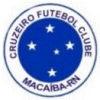 cruzeiro