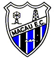 macau