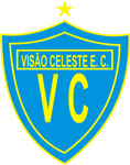 visao