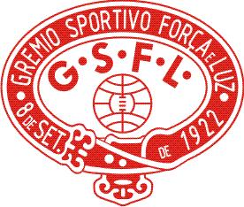 GSportivoForcaLuz-RS