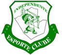 Independente Esporte Clube infantil 120609 janduis rn