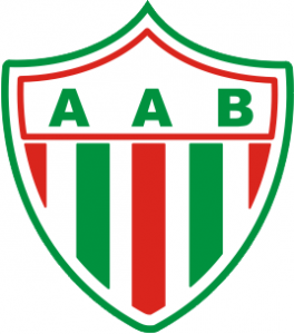 ASSOCIAÇÃO ATLÉTICA BOMDESPACHENSE