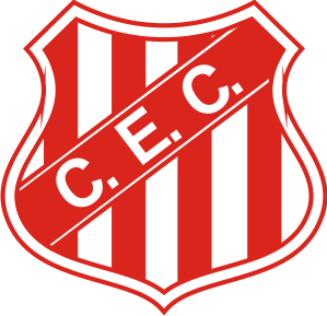 CRISTALINO ESPORTE CLUBE