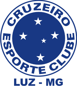CRUZEIRO ESPORTE CLUBE (LUZ / MG)