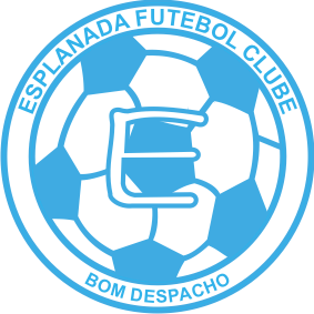 ESPLANADA FUTEBOL CLUBE