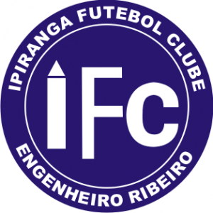 IPIRANGA FUTEBOL CLUBE (ENGENHEIRO RIBEIRO / MG)