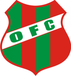 OPERÁRIO FUTEBOL CLUBE