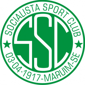 SPORT CLUB SOCIALISTA