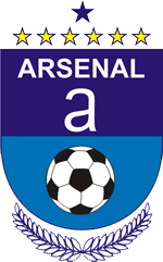 ARSENAL_ACARI.