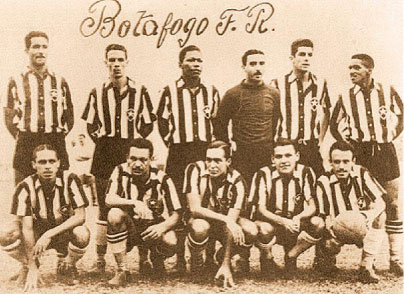 Botafogo1947