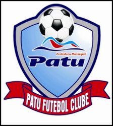 Patu FC