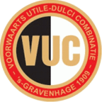 VUC_Den_Haag