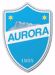 cba_aurora-bol-1