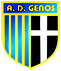 escudo_adgenos