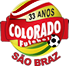 escudo_colorado