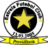 escudo_estrela