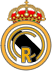 escudo_realcabral