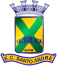 escudo_santoandre