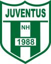 juventus-nh