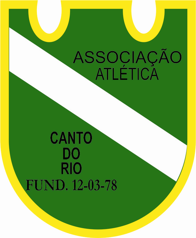 AA Canto do Rio_Novo Hamburgo