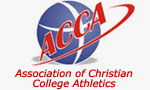 Association of Christian College Athletics