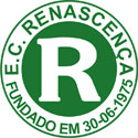 Esporte-Clube-Renascenca