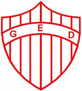 GE Dinamo