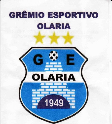 GE Olaria_Triunfo