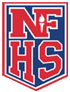 NFHS-logo
