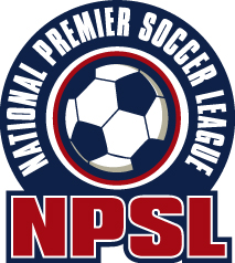 National Premier Soccer League