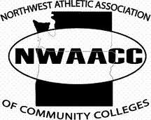 Northwest Athletic Association of Community Colleges