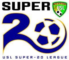 Super-20 League