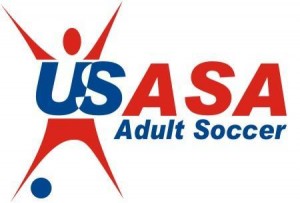United States Adult Soccer Association