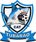 atletico tubarao