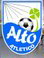 Alto Atletico C.Grande RN