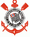 CorinthiansPaulista
