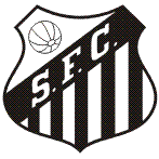 SantosFC