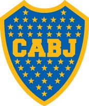 logo_boca46