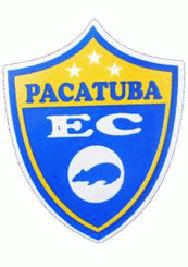 pacatuba