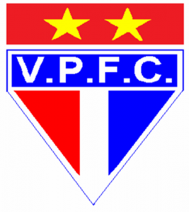 VILA PARIS FUTEBOL CLUBE - TATUAPÉ